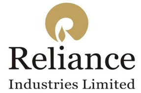 Reliance