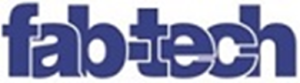 Fab-tech
