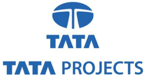 Tata Projects