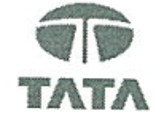 tata